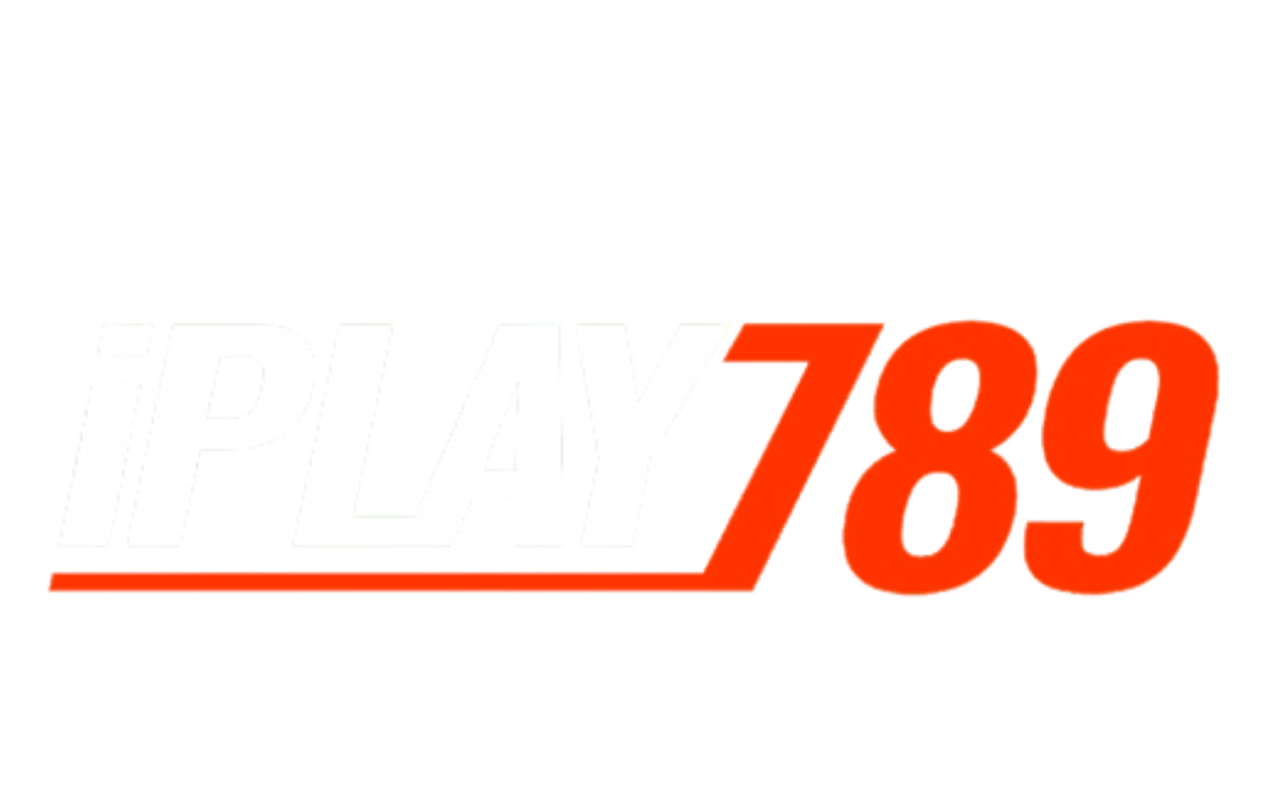 iplay-789.com